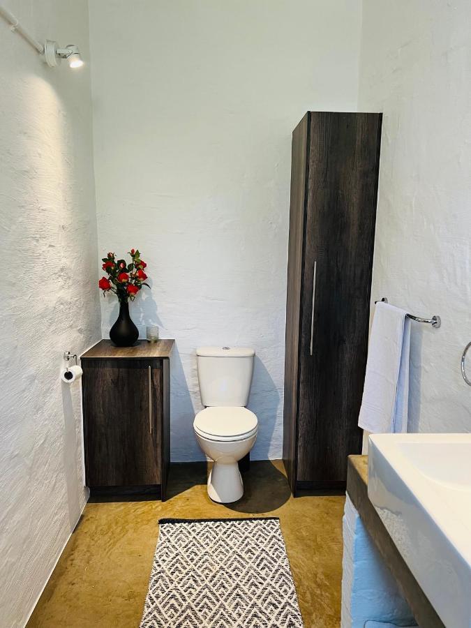 City Living Apartment 119 - Washer, 4K Tv, Fast Wifi, & Sunny Balcony Johannesburgo Exterior foto