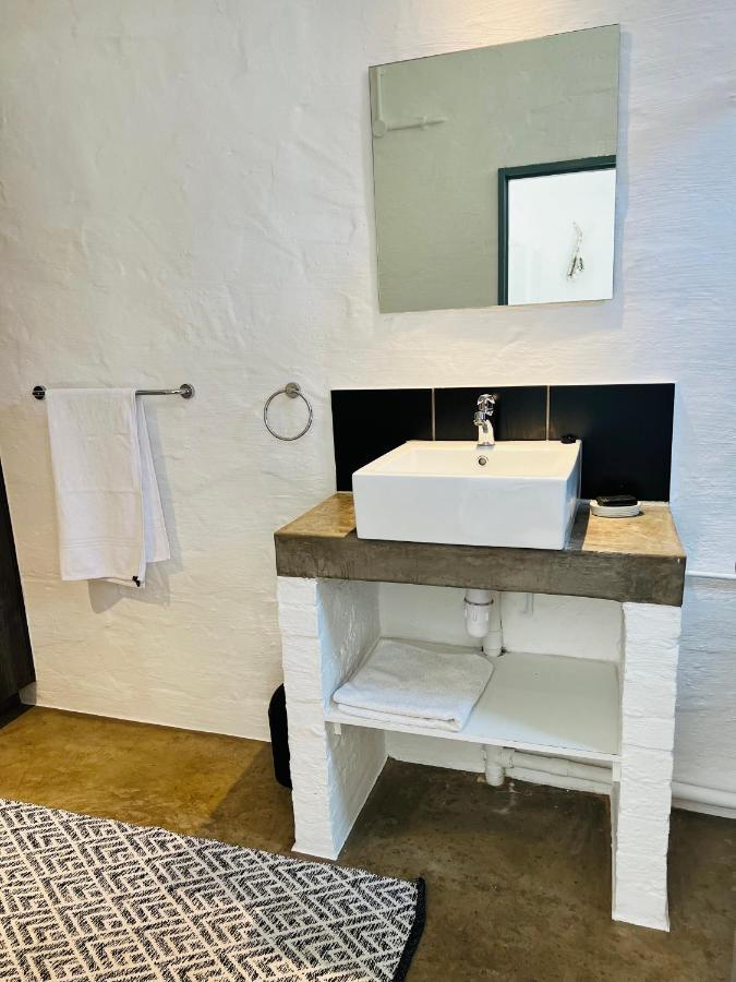 City Living Apartment 119 - Washer, 4K Tv, Fast Wifi, & Sunny Balcony Johannesburgo Exterior foto